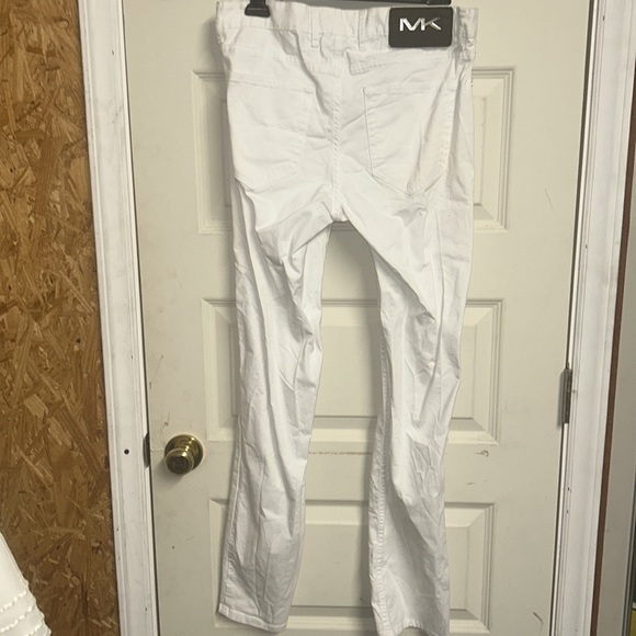 MK jeans - Picture 7 of 8